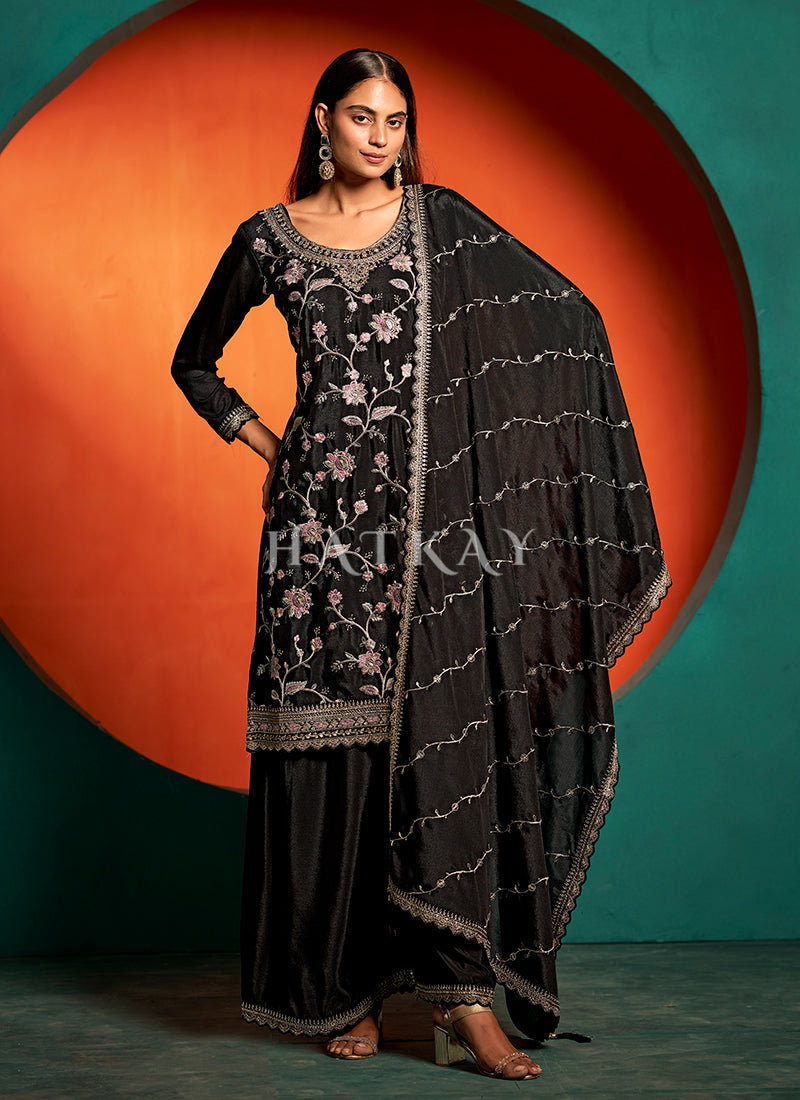 Indian Clothes For Wedding