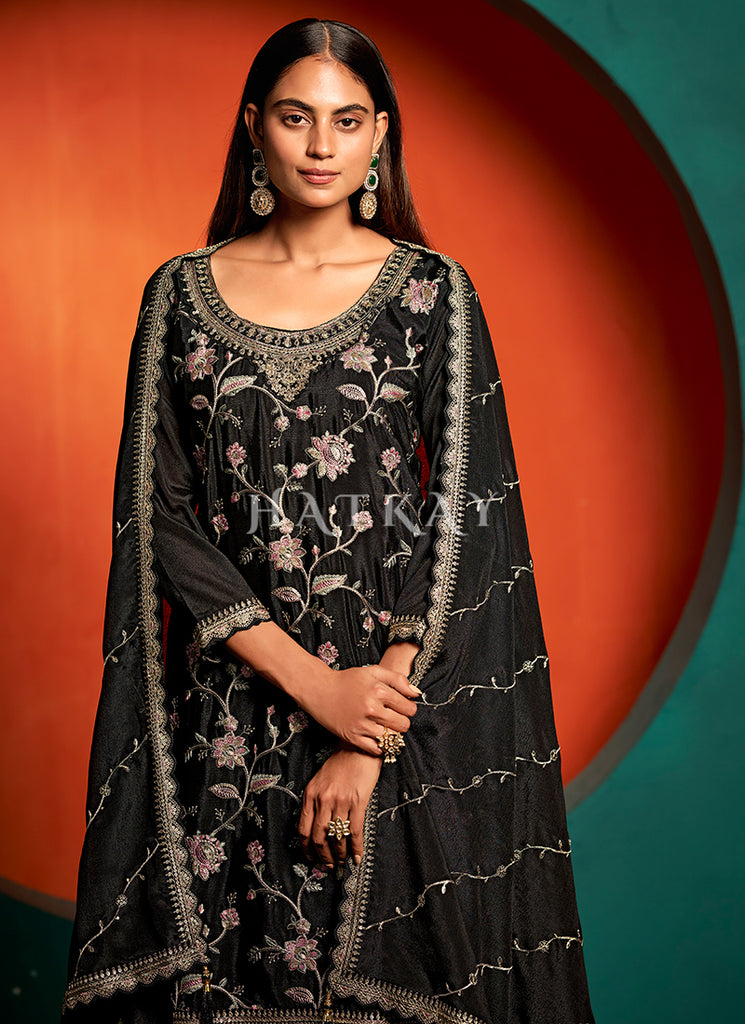 indian Clothing In USA