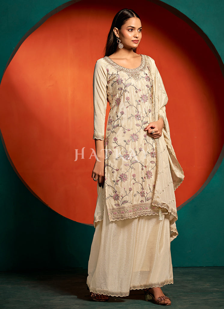 Buy Party Wear Suits
