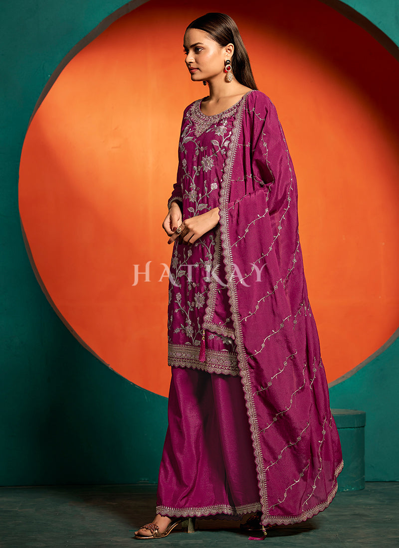 Buy Engagement Outfits In UAE