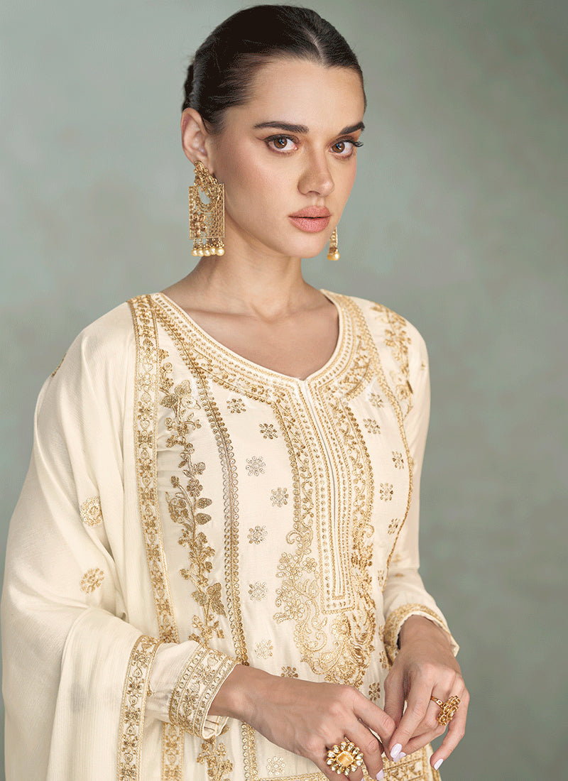 Buy Festival Wear Suit