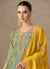 Buy Festive Indian Outfit For Women in USA 