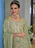 Buy Palazzo Suit In UK