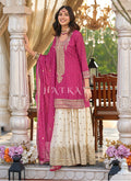 Buy Engaggement Outfit