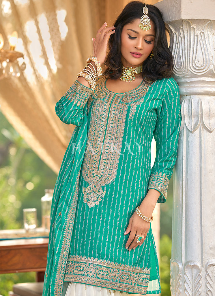 Buy Bollyood Dress