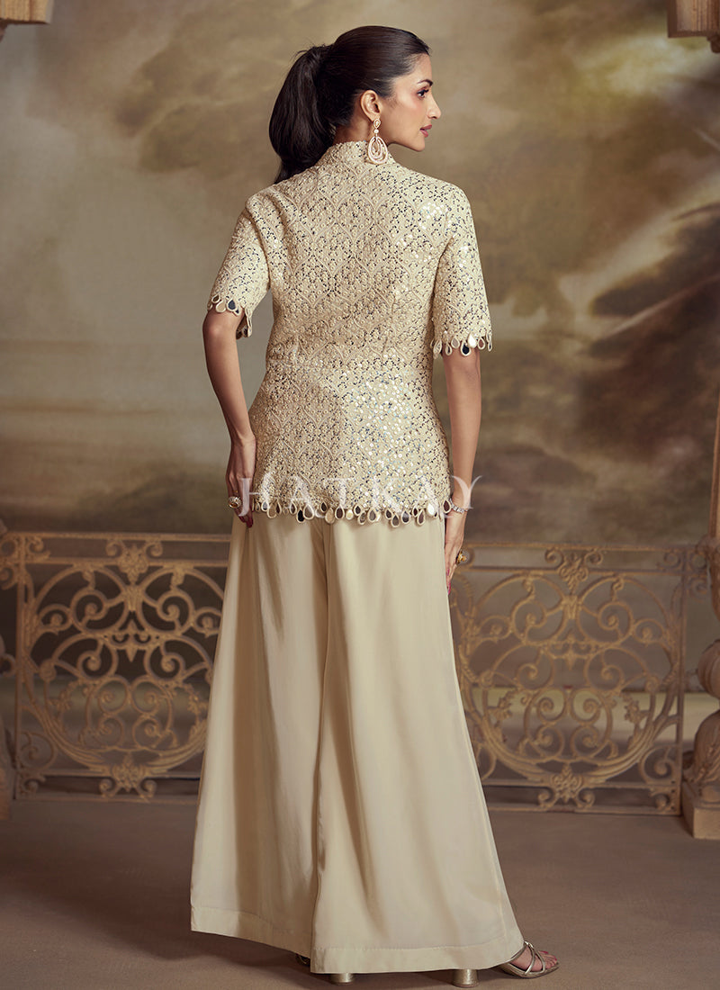 Buy Bollywood Dress
