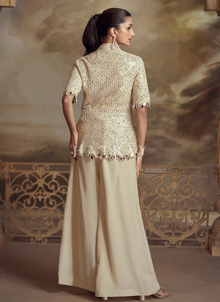 Buy Bollywood Dress