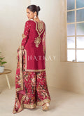 Shop Bollywood Drtess In UK