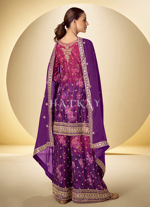 Shop Indian Clothes