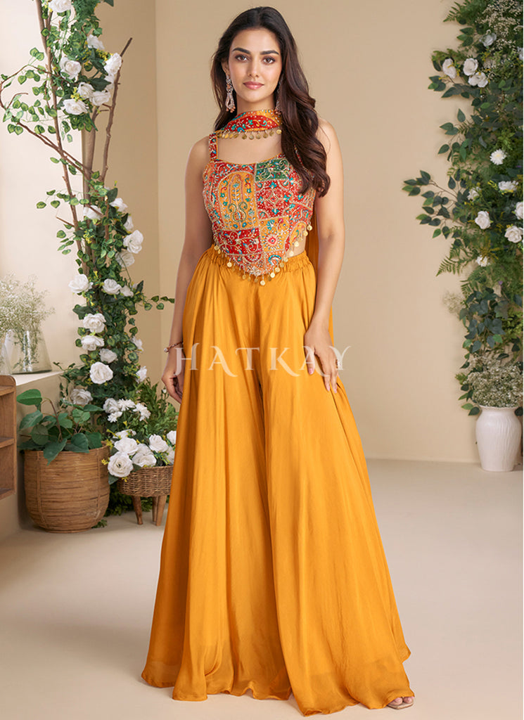 Buy Trendy Women Co-Ords Outfits In Canada
