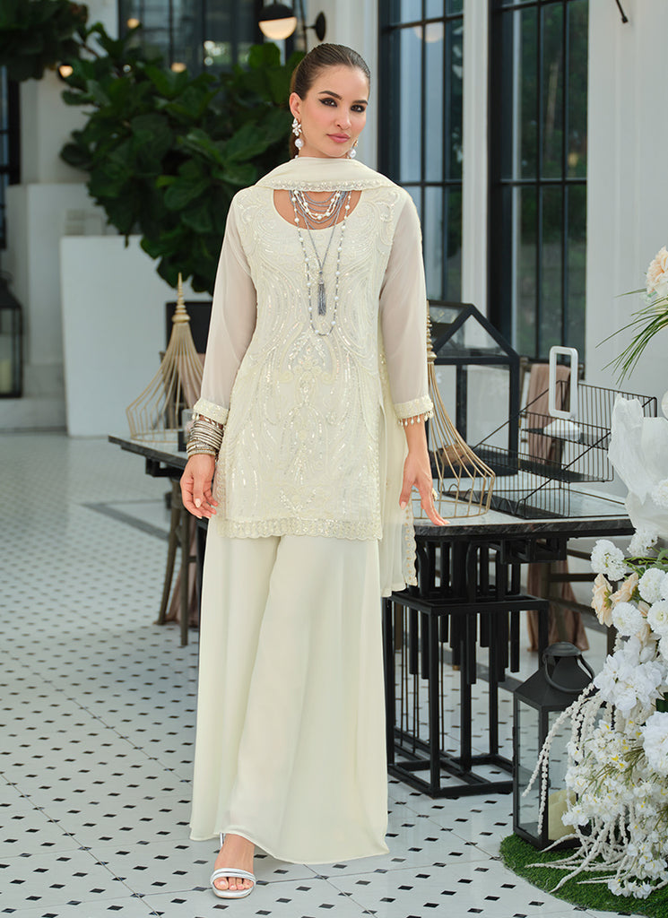 Buy Palazzo Suit In USA