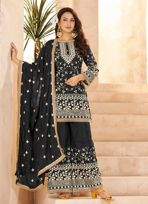 Buy Festive Dresses