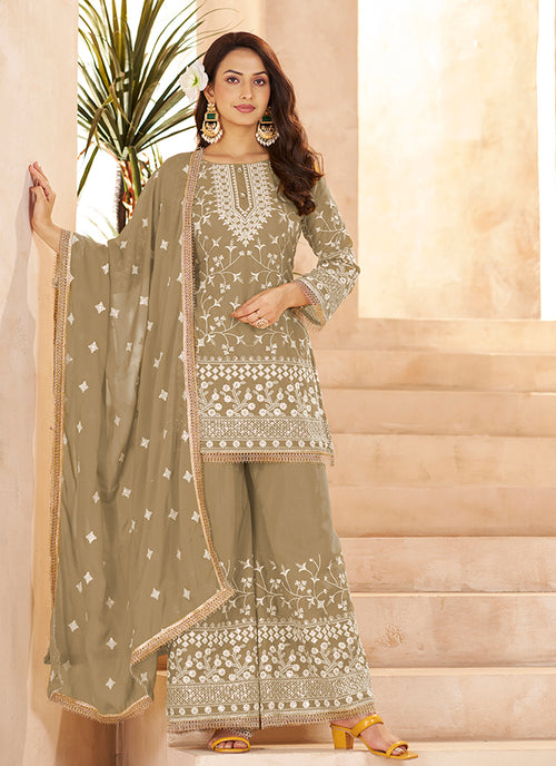 Buy Festive Dresses