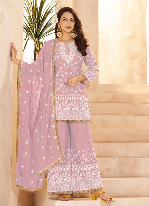 Buy Festive Dresses