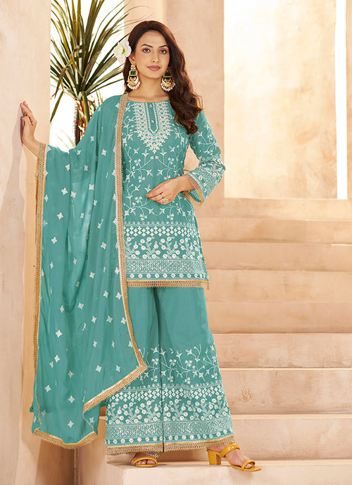 Buy Festive Dresses