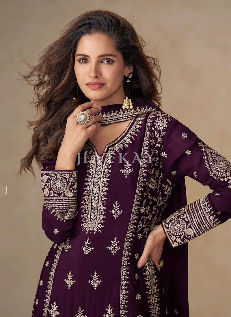 Buy Engagement Outfit