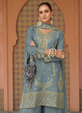 Buy  Pant Style Suit