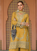Buy  Pant Style Suit