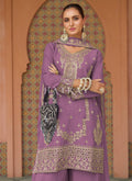 Buy  Pant Style Suit