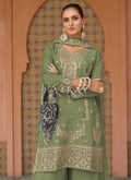 Buy  Pant Style Suit