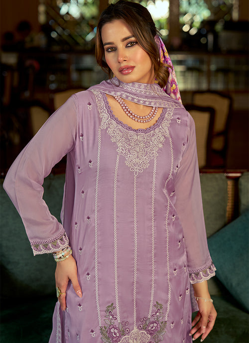 Shop Indian Clothes Online
