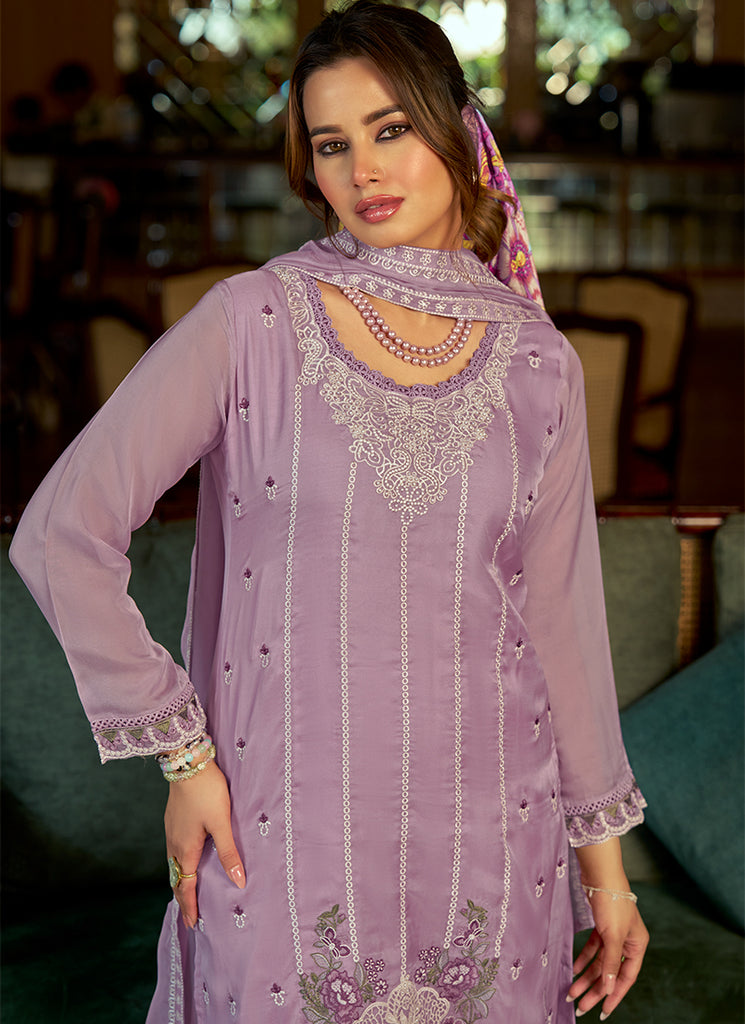 Shop Indian Clothes Online