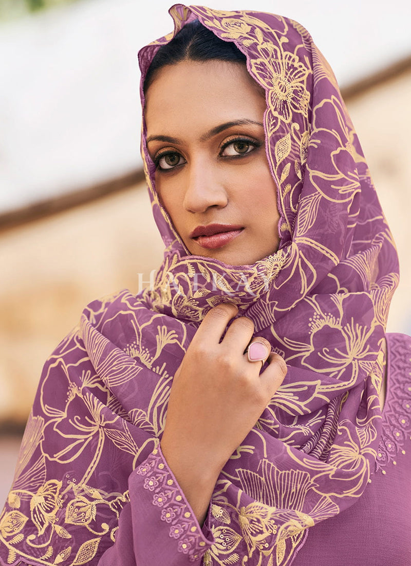 Buy Engagemanet Outfits