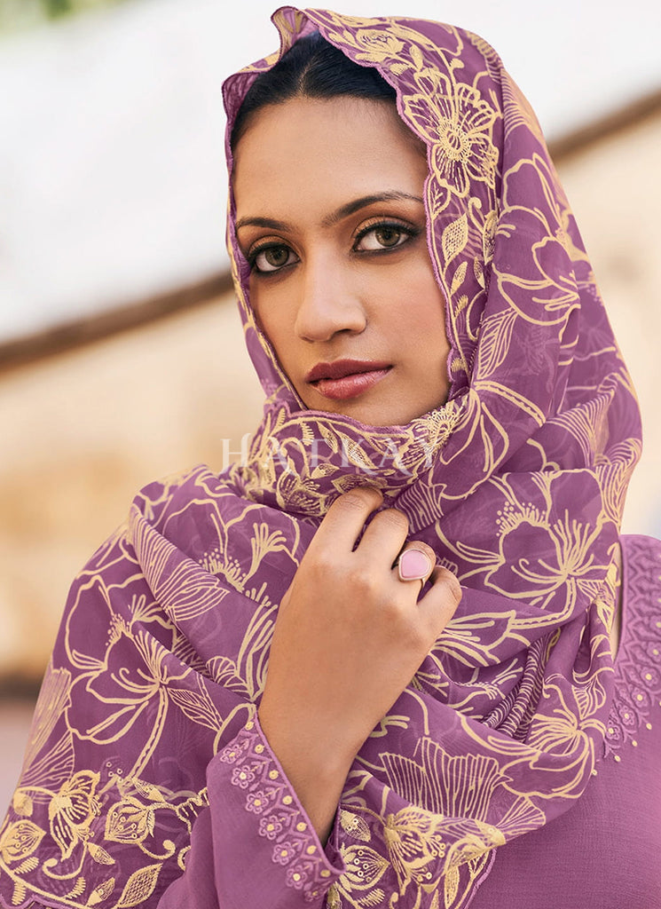 Buy Engagemanet Outfits
