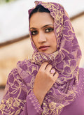 Buy Engagemanet Outfits