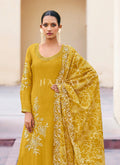 Buy Yellow Suit In USA