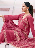 Buy Indian Clothes