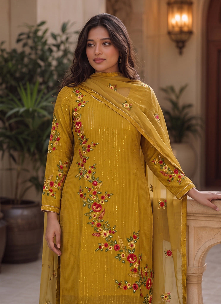 Shop Indian Dresses Online