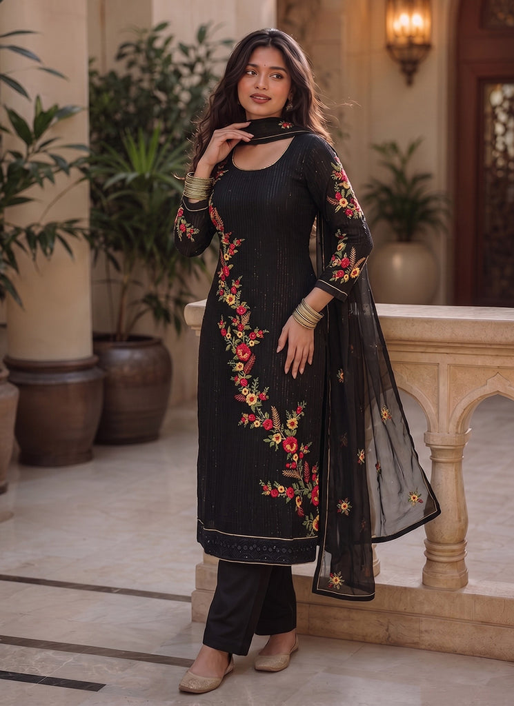 Buy Indian Dress In UK