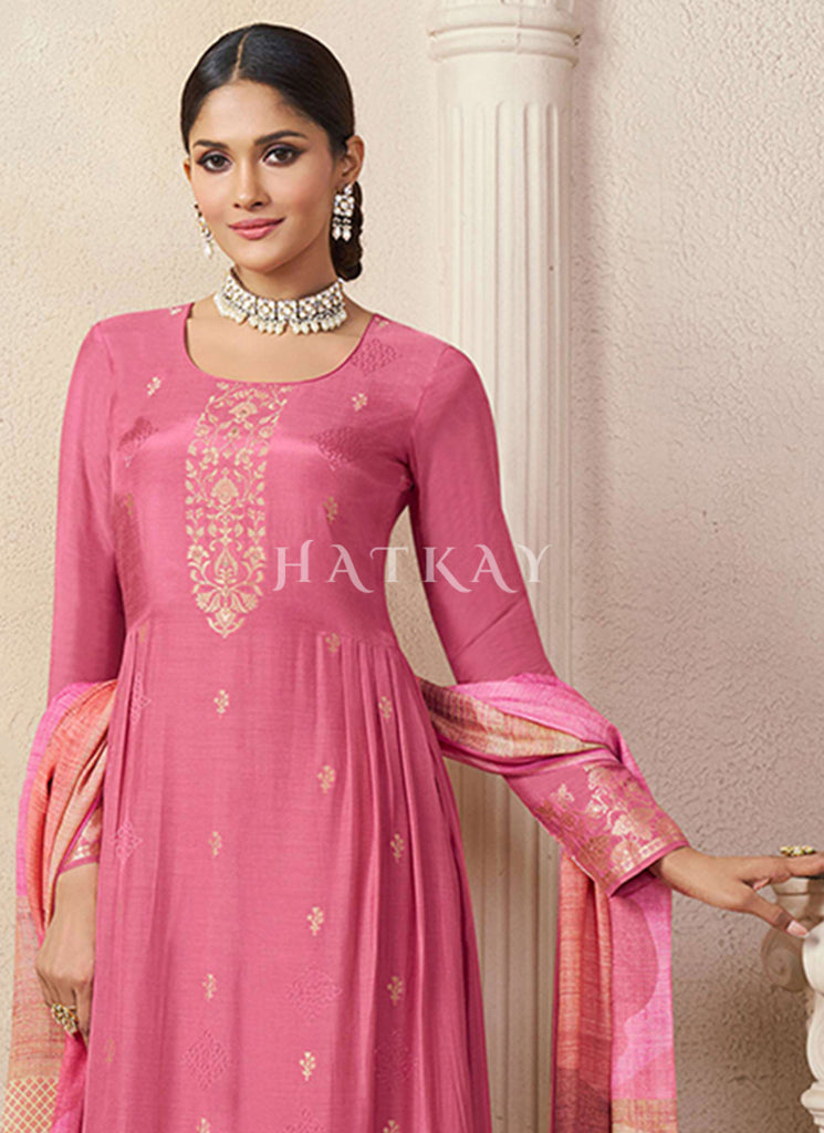 Buy Salwar Suit In UK