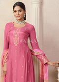 Buy Salwar Suit In UK