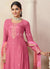 Buy Salwar Suit In UK