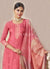 Buy Salwar Suit In USA