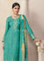 Buy Salwar Suit In Canada