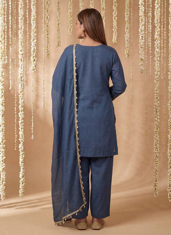 Party Wear Suits