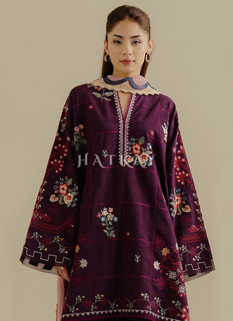 Buy Pakistani Dresses