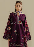 Buy Pakistani Dresses