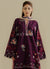 Buy Pakistani Dresses