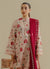 Buy Pakistani Peach Suit