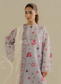 Buy Pakistani Suit At Hatkay