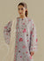 Buy Pakistani Suit At Hatkay