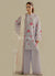 Buy Zara Shahjahan Suit Online