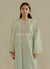 Buy Green Pakistani Suit 