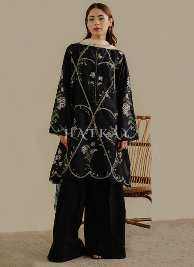 Buy Zara Shahjahan Suit Online