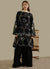 Buy Zara Shahjahan Suit Online