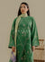 Buy green Pakistani Outfit